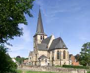 kerk