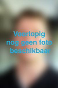 Pascal Lefils