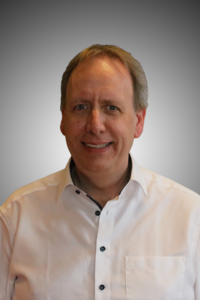 Geert Ott