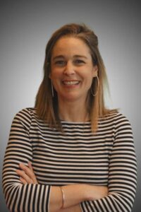 Griet Boels