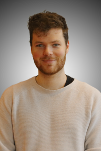 Jelle Van Dooren
