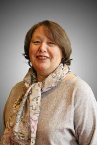 Svetlana Ivakhnova