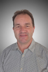 Davy Bonnarens