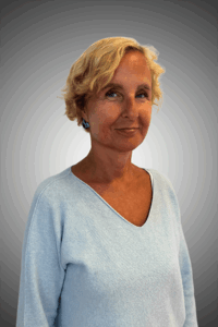 Marleen Baeyens
