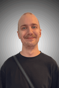 Ruben van den Aardweg