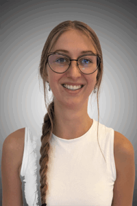 Yoline Denys